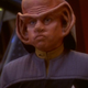 Ensign Nog has gone up in Starfleet’s estimations.